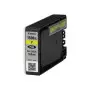 Cartouche Canon PGI-1500XL Yellow 780 pages CARTPGI1500XL-Y - 1