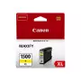 Cartouche Canon PGI-1500XL Yellow 780 pages CARTPGI1500XL-Y - 2