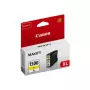 Cartouche Canon PGI-1500XL Yellow 780 pages CARTPGI1500XL-Y - 3