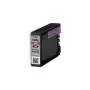 Cartouche Canon PGI-1500XL Magenta 780 pages CARTPGI1500XL-M - 1