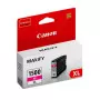 Cartouche Canon PGI-1500XL Magenta 780 pages CARTPGI1500XL-M - 3