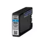 Cartouche Canon PGI-1500XL Cyan 780 pages CARTPGI1500XL-C - 1