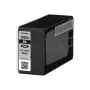 Cartouche Canon PGI-1500XL Noir 1200 pages CARTPGI1500XL-BK - 1