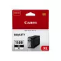 Cartouche Canon PGI-1500XL Noir 1200 pages CARTPGI1500XL-BK - 2