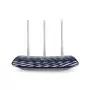 Routeur TP-Link Archer C20 AC750 Wifi N750 Dual-Band 4 Ports 10/100 ROTPARCHER_C20 - 2