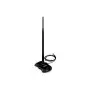 Antenne Déportée TP-Link Gain 8dBi TL-ANT2408C Omni RP-SMA 1.3M ANTTPTL-ANT2408C - 1