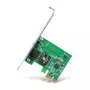 Carte Réseaux TP-Link TG-3468 PCI-Express RJ45 10/100/1000 Gigabit CRTPTG-3468 - 1