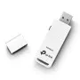Clef USB Réseaux Wifi TP-Link N 300Mb TL-WN821N CRTPTL-WN821N - 2