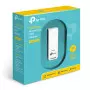 Clef USB Réseaux Wifi TP-Link N 300Mb TL-WN821N CRTPTL-WN821N - 3