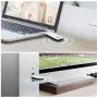 Clef USB Réseaux Wifi TP-Link N 300Mb TL-WN821N CRTPTL-WN821N - 4