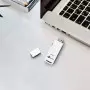 Clef USB Réseaux Wifi TP-Link N 300Mb TL-WN821N CRTPTL-WN821N - 5