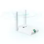 Clef USB Réseaux Wifi TP-Link N 300Mb TL-WN822N 2 antennes 3dBi CRTPTL-WN822N - 5
