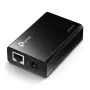 PoE TP-Link TL-POE150S Injecteur PoE 48V 100M POE_TL-POE150S - 1