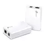 Kit PoE TP-Link TL-POE200 Injecteur + Splitter PoE POE_TL-POE200 - 2