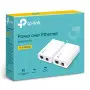 Kit PoE TP-Link TL-POE200 Injecteur + Splitter PoE POE_TL-POE200 - 3