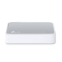 Switch RJ45 TP-Link TL-SF1005D 10/100 Mbps 5 Ports SW_TL-SF1005D - 1