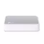 Switch RJ45 TP-Link TL-SF1005D 10/100 Mbps 5 Ports SW_TL-SF1005D - 1