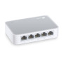 Switch RJ45 TP-Link TL-SF1005D 10/100 Mbps 5 Ports SW_TL-SF1005D - 2