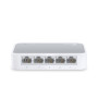 Switch RJ45 TP-Link TL-SF1005D 10/100 Mbps 5 Ports SW_TL-SF1005D - 4