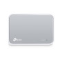 Switch RJ45 TP-Link TL-SF1005D 10/100 Mbps 5 Ports SW_TL-SF1005D - 6