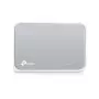 Switch RJ45 TP-Link TL-SF1005D 10/100 Mbps 5 Ports SW_TL-SF1005D - 6
