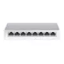 Switch RJ45 TP-Link TL-SF1008D 10/100 Mbps 8 Ports SW_TL-SF1008D - 1