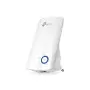 Répéteur Wifi TP-Link TL-WA850RE b/g/n 300Mbits PA-TPTL-WA850RE - 1