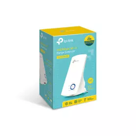 Répéteur Wifi TP-Link TL-WA850RE b/g/n 300Mbits PA-TPTL-WA850RE - 2