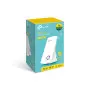 Répéteur Wifi TP-Link TL-WA850RE b/g/n 300Mbits PA-TPTL-WA850RE - 2