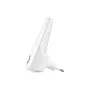 Répéteur Wifi TP-Link TL-WA850RE b/g/n 300Mbits PA-TPTL-WA850RE - 3