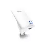 Répéteur Wifi TP-Link TL-WA850RE b/g/n 300Mbits PA-TPTL-WA850RE - 4