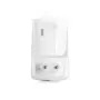 Répéteur Wifi TP-Link TL-WA850RE b/g/n 300Mbits PA-TPTL-WA850RE - 5
