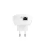 Répéteur Wifi TP-Link TL-WA850RE b/g/n 300Mbits PA-TPTL-WA850RE - 6