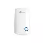 Répéteur Wifi TP-Link TL-WA850RE b/g/n 300Mbits PA-TPTL-WA850RE - 7