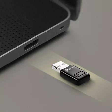 Mini Adaptateur USB/Micro USB Pour SAMSUNG Galaxy S7 Android ARGENT Souris  Clavier Clef USB Manette (Adaptateur) - Câble téléphone portable - Achat &  prix