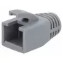 LogiLink Manchon anti-pli pour connecteur RJ45 MP0035 CRJ45_MP0035-1 - 1