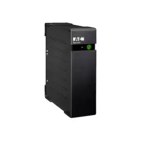 Onduleur EATON Ellipse ECO 1200 USB FR 1200 VA 8 Prises 750 Watts ONDMGEEL1200USBFR - 1
