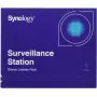 Synology - Pack licence 1 camera NASSY_CAM_1 - 1