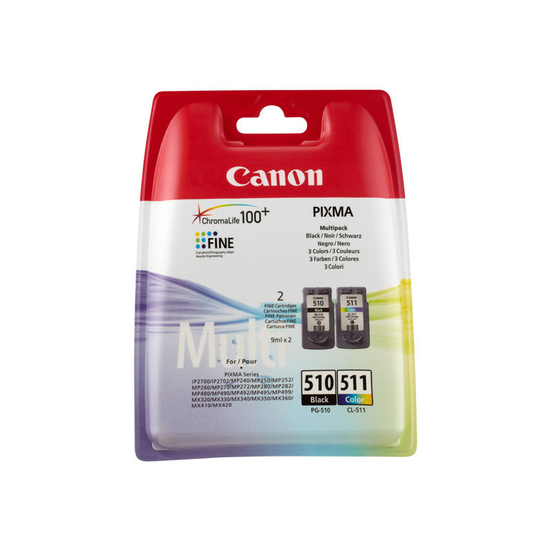 pack-cartouche-canon-pg-510-cl-511