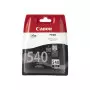 Cartouche Canon PG-540 Noir CARTPG540 - 1