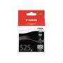 Cartouche Canon PGI-525PGBK Noir CARTPGI525BK - 1