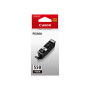 Cartouche Canon PGI-550PGBK Noir CARTPGI550-BK - 1
