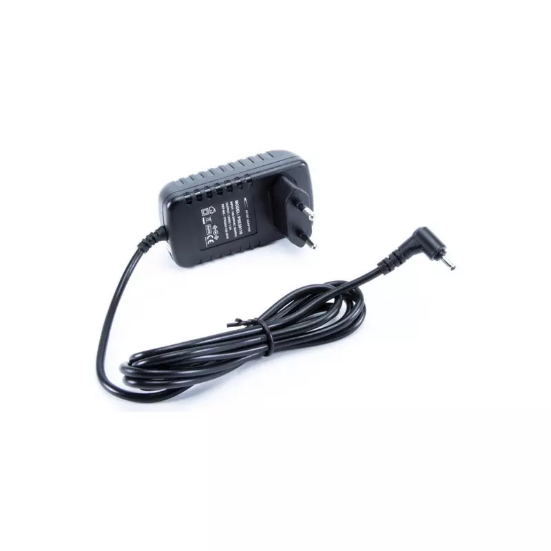 Chargeur Tablette Acer 12V 1.5A 3.0/1.0mm A100