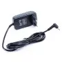 Chargeur Tablette Acer 12V 1.5A 3.0/1.0mm A100 ALIMAC12V1.5A-3/1 - 1