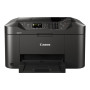 Imprimante Multifonction Canon MAXIFY MB2150 Wifi Fax USB IMPCAMB2150 - 1
