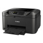 Imprimante Multifonction Canon MAXIFY MB2150 Wifi Fax USB IMPCAMB2150 - 2