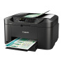 Imprimante Multifonction Canon MAXIFY MB2150 Wifi Fax USB IMPCAMB2150 - 3