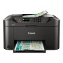Imprimante Multifonction Canon MAXIFY MB2150 Wifi Fax USB IMPCAMB2150 - 4