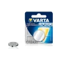 Pile Bouton CR2430 3,0 Volt VARTA PRO Lithium 280 mAh PILECR2430VARTA - 1