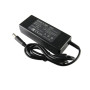 Chargeur compatible Dell 19.5V 4.62A 90W 4.5/5/0.8mm ALIMDE19.5-7.4-5-1 - 1